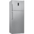 Холодильник Smeg FD70EN4HX