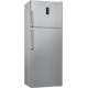 Холодильник Smeg FD70EN4HX