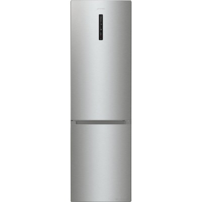 Холодильник Smeg FC21XDNC