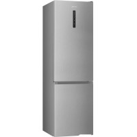 Холодильник Smeg FC21XDND