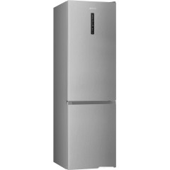 Холодильник Smeg FC21XDND
