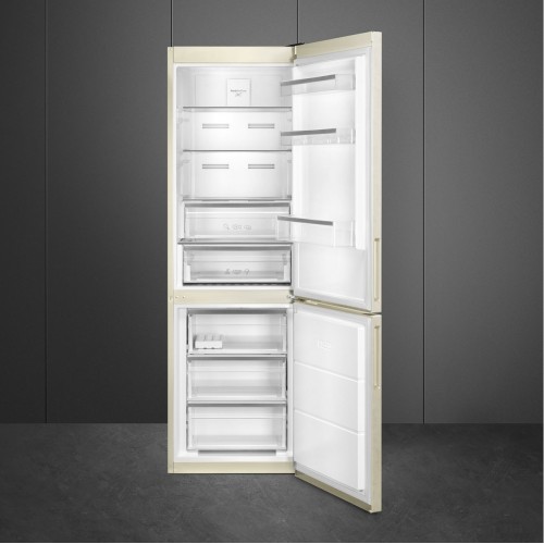 Холодильник Smeg FC20EN1M