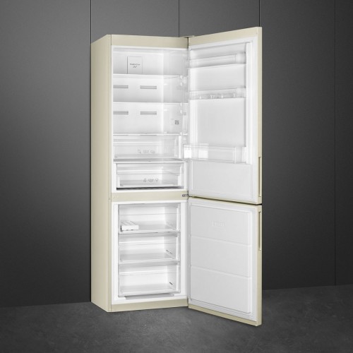 Холодильник Smeg FC18EN1M
