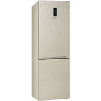 Холодильник Smeg FC18EN4AM
