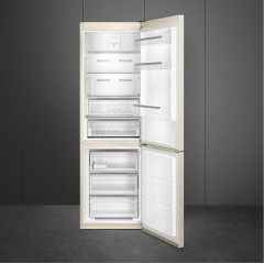 Холодильник Smeg FC18EN4AM