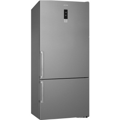 Холодильник Smeg FC84EN4HX