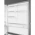 Холодильник Smeg FC84EN4HX