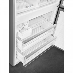 Холодильник Smeg FC84EN4HX