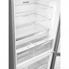 Холодильник Smeg FC84EN4HX