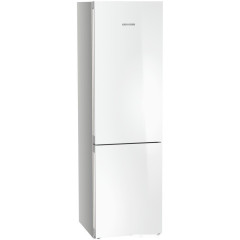 Холодильник Liebherr CNgwd 5723 Plus