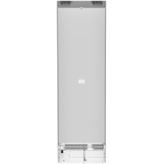 Холодильник Liebherr CNgwd 5723 Plus