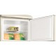 Холодильник Snaige FR27SM-PRC30E
