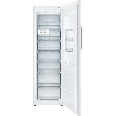 Морозильник ATLANT М 7606-100-ND