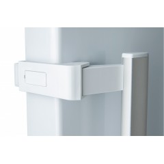 Морозильник ATLANT М 7606-100-ND