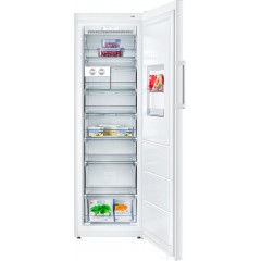 Морозильник ATLANT М 7606-100-ND