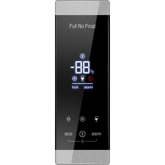 Морозильник ATLANT М 7606-100-ND