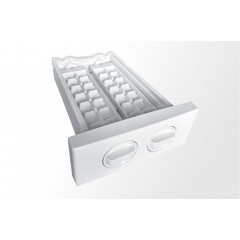 Морозильник ATLANT М 7606-100-ND