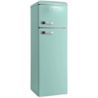 Холодильник Snaige FR27SM-PRDL0E