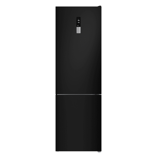 Холодильник Maunfeld MFF200NFBE