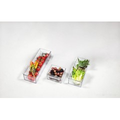 Холодильник Electrolux ENS8TE19S