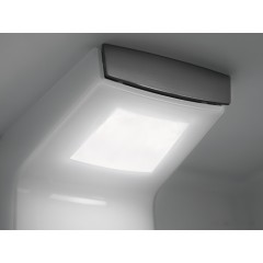 Холодильник Electrolux ENS8TE19S