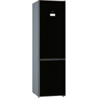 Холодильник Bosch Serie 6 KGN39LB316
