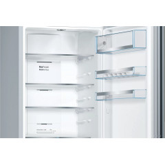 Холодильник Bosch Serie 6 KGN39LB316