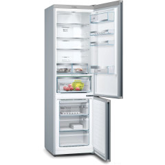 Холодильник Bosch Serie 6 KGN39LB316