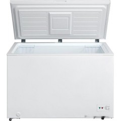 Морозильный ларь Hyundai CH3091WT