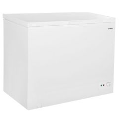 Морозильный ларь Hyundai CH2591WT