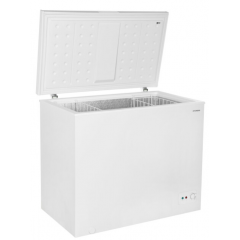 Морозильный ларь Hyundai CH2591WT