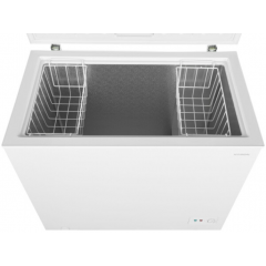 Морозильный ларь Hyundai CH2591WT