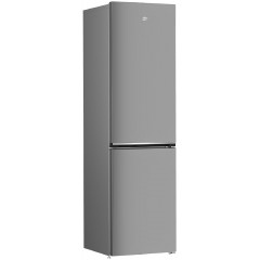 Холодильник Beko B1RCSK362S