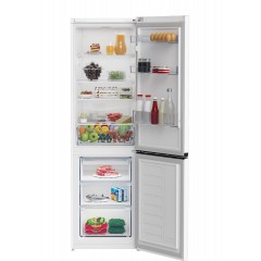 Холодильник Beko B1RCSK362W