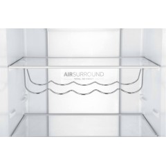 Холодильник HAIER C4F740CDBGU1