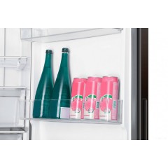 Холодильник HAIER C4F740CDBGU1