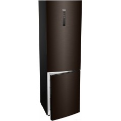 Холодильник HAIER C4F740CDBGU1