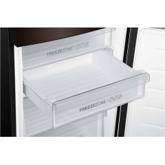 Холодильник HAIER C4F740CDBGU1