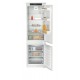 Встраиваемый холодильник Liebherr ICNSe 5103 Pure NoFrost