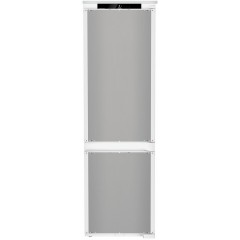 Встраиваемый холодильник Liebherr ICNSe 5103 Pure NoFrost