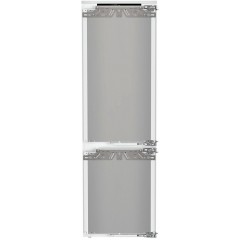 Встраиваемый холодильник Liebherr ICNSe 5103 Pure NoFrost