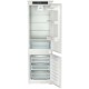 Встраиваемый холодильник Liebherr ICNSe 5103 Pure NoFrost
