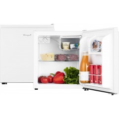 Однокамерный холодильник Weissgauff WR 50