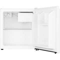 Однокамерный холодильник Weissgauff WR 50