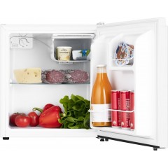 Однокамерный холодильник Weissgauff WR 50