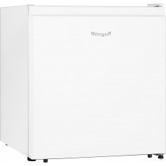 Однокамерный холодильник Weissgauff WR 50