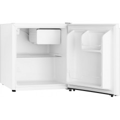 Однокамерный холодильник Weissgauff WR 50