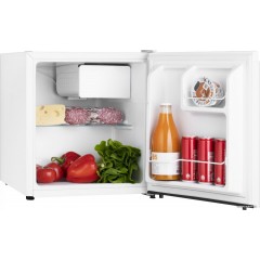 Однокамерный холодильник Weissgauff WR 50