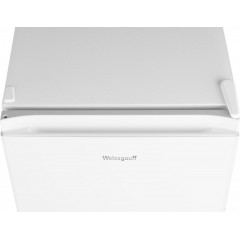 Однокамерный холодильник Weissgauff WR 50