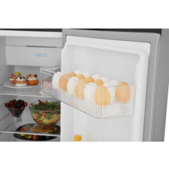 Холодильник (Side-by-Side) ZUGEL ZRSS630B